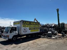 Best Foreclosure Cleanout  in Wakefield, MI