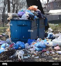  Wakefield, MI Junk Removal Services Pros