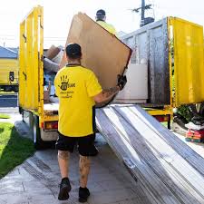 Best Moving and Downsizing Cleanouts  in Wakefield, MI